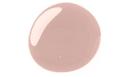 Chanel Longwear Nail Colour 895 Sunlight