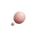 Chanel Longwear Nail Colour 895 Sunlight
