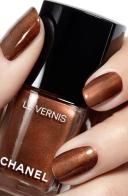 Chanel Longwear Nail Colour 899 Solar