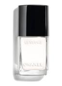 Chanel Longwear Nail Colour 927 Blanc Ecume