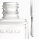 Chanel Longwear Nail Colour 927 Blanc Ecume