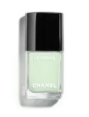 Chanel Longwear Nail Colour 935 Sea Sea Green