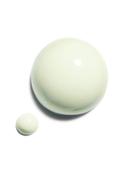 Chanel Longwear Nail Colour 935 Sea Sea Green