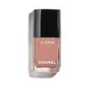 Chanel Longwear Nail Colour 943 ENIGME