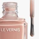 Chanel Longwear Nail Colour 943 ENIGME