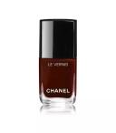 Chanel Longwear Nail Colour 943 ENIGME