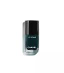 Chanel Longwear Nail Colour 943 ENIGME