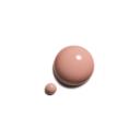 Chanel Longwear Nail Colour 943 ENIGME