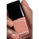 Chanel Longwear Nail Colour 943 ENIGME
