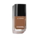 Chanel Longwear Nail Colour 955 Inspiration