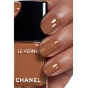 Chanel Longwear Nail Colour 955 Inspiration