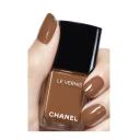 Chanel Longwear Nail Colour 955 Inspiration