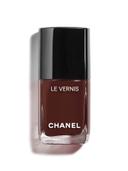 Chanel Longwear Nail Colour 959 Infinite
