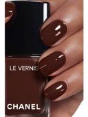 Chanel Longwear Nail Colour 959 Infinite