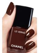 Chanel Longwear Nail Colour 959 Infinite