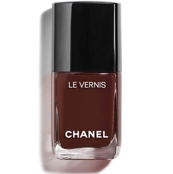 Chanel Longwear Nail Colour 959 Infinite