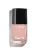 Chanel Longwear Nail Colour - Colour SingularitÉ 939