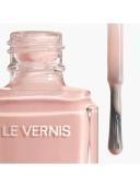 Chanel Longwear Nail Colour - Colour SingularitÉ 939