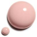 Chanel Longwear Nail Colour - Colour SingularitÉ 939