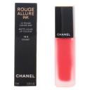 Chanel Lost Rouge Allure Ink Matte Liquid Lip Colour 156 6ml