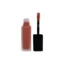 Chanel Lost Rouge Allure Ink Matte Liquid Lip Colour 156 6ml
