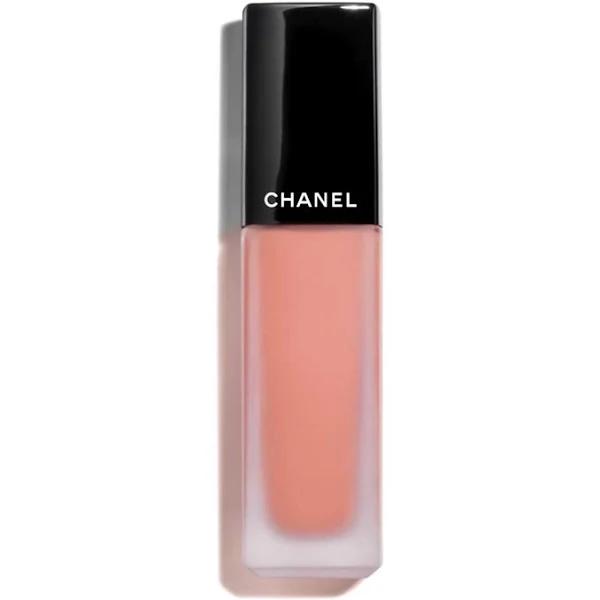 Chanel Lost Rouge Allure Ink Matte Liquid Lip Colour 156 6ml