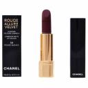Chanel Rouge Allure Velvet - 72 Infrarose - 3,5g