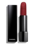 Chanel Rouge Allure Velvet Extreme 130 Rouge Obscur