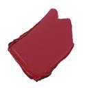 Chanel Rouge Allure Velvet Extreme 130 Rouge Obscur