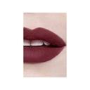 Chanel Rouge Allure Velvet Extreme 130 Rouge Obscur