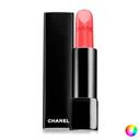 Chanel Rouge Allure Velvet Extreme 130 Rouge Obscur
