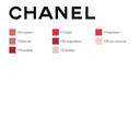 Chanel Rouge Allure Velvet Extreme 130 Rouge Obscur