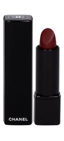 Chanel Rouge Allure Velvet Extreme 130 Rouge Obscur