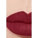 Chanel Rouge Allure Velvet Extreme 130 Rouge Obscur