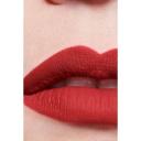 Chanel Second-skin Intense Matte Liquid Lip Colour 842 Rouge DISTINCTIF