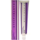 Chantecaille Just Skin Tinted Moisturizer SPF 15 - Tan Makeup Women 1.7 oz