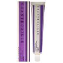 Chantecaille Just Skin Tinted Moisturizer SPF 15 - Tan Makeup Women 1.7 oz