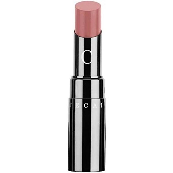 Chantecaille Lip Chic - Camellia - 2g/0.07oz