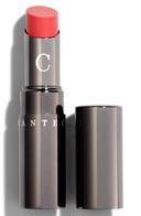 Chantecaille Lip Chic , Daphne