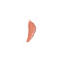 Chantecaille Lip Chic , Daphne