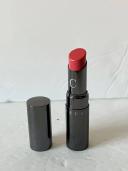 Chantecaille Lip Chic , Daphne