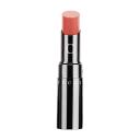 Chantecaille Lip Chic , Daphne