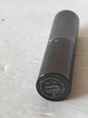 Chantecaille Lip Chic , Daphne