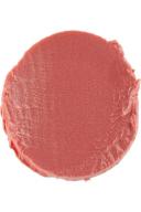 Chantecaille Lip Chic , Daphne