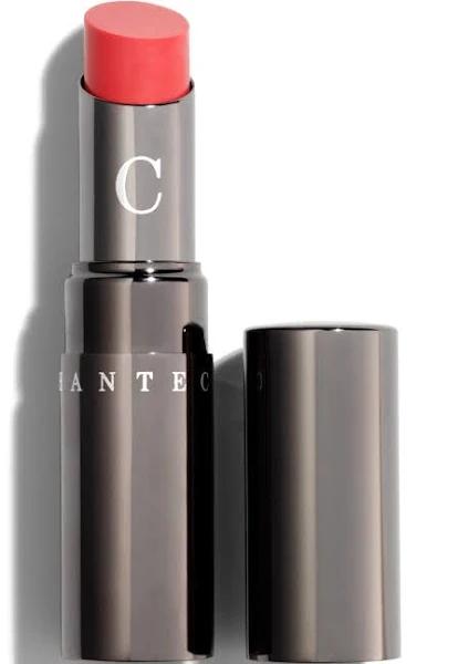 Chantecaille Lip Chic , Daphne