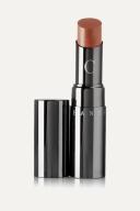 Chantecaille - Lip Chic - Sari Rose