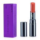 Chantecaille - Lip Chic - Sari Rose