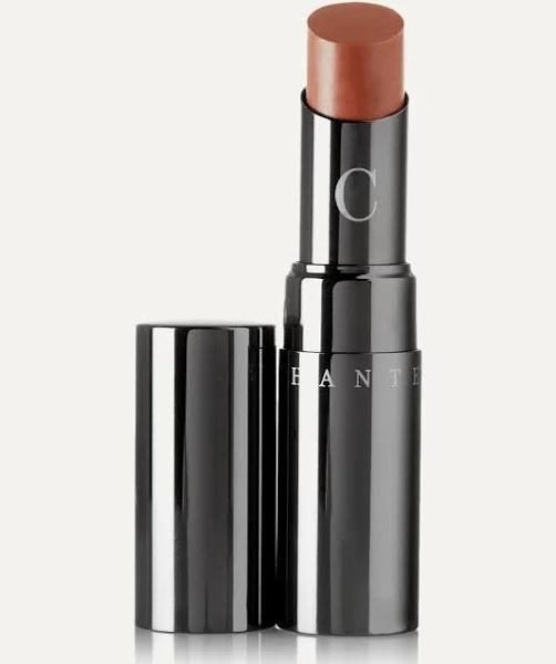 Chantecaille - Lip Chic - Sari Rose