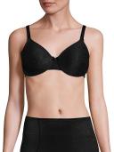 Chantelle C Magnifique Minimizer Bra Black 34C