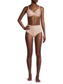 Chantelle C Magnifique Minimizer Bra Black 42DD